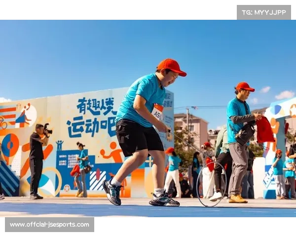 溧阳曹山度假区：融合体育与旅游，射击赛事新体验