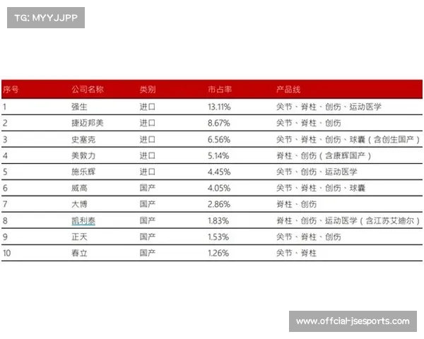 格里申科一致判定压制泰南ONE重量级排名格局或发生剧变 格里申科一致判定压制泰南ONE重量级排名格局或发生剧变