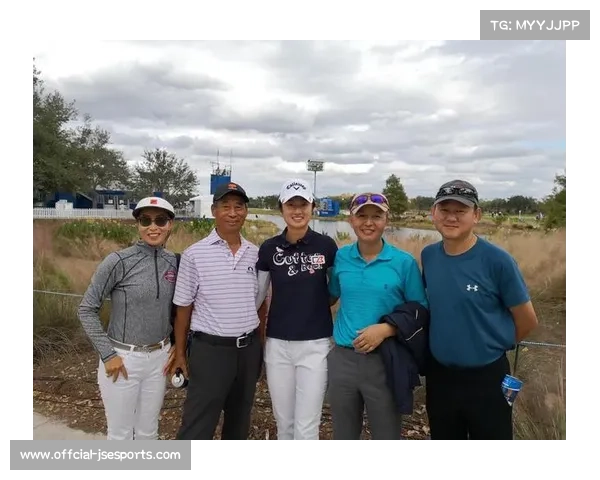 潘艳红杰克鱼女子赛首轮领跑 后九洞连抓五鸟冲击七冠纪录
