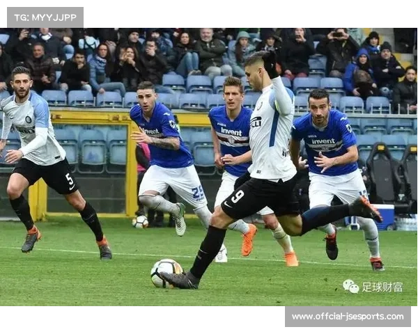 博努奇重返意甲执教助力阿莱格里战术布局优化球队表现 博努奇重返意甲执教助力阿莱格里战术布局优化球队表现