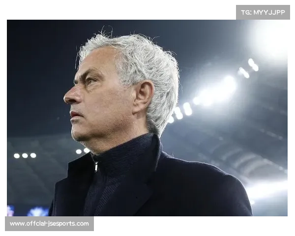 费内巴切有意引进热刺中场本坦库尔 已展开初步谈判 费内巴切有意引进热刺中场本坦库尔 已展开初步谈判