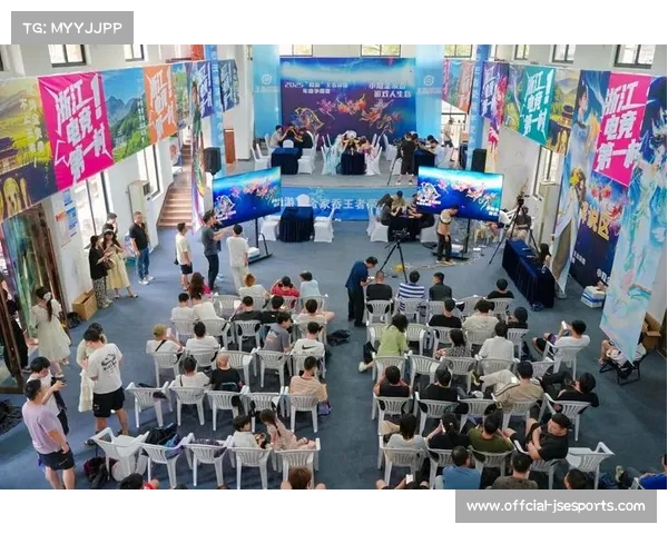 闵行文创报道SR战队勇夺电竞世界杯冠军 展现电竞风采与实力 闵行文创报道SR战队勇夺电竞世界杯冠军 展现电竞风采与实力