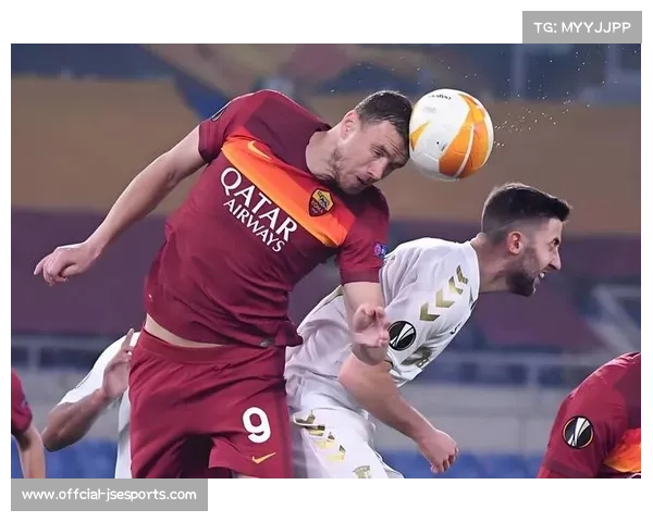 亚特兰大进攻创造力优势明显但防守定位球漏洞或成制胜关键 亚特兰大进攻创造力优势明显但防守定位球漏洞或成制胜关键