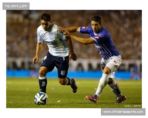 英足总杯沃森格兰平森林流浪 河床力克萨米恩托晋级决赛 英足总杯沃森格兰平森林流浪 河床力克萨米恩托晋级决赛