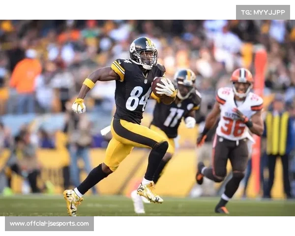 瑟曼伤病再受关注训练师称将科学控强度确保备战安全 瑟曼伤病再受关注训练师称将科学控强度确保备战安全