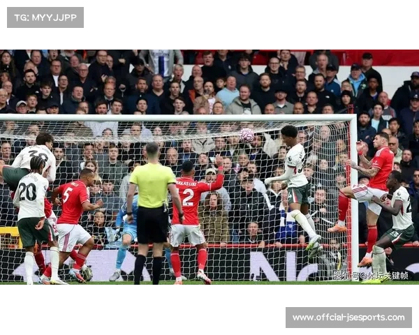 切尔西主场战绩不佳 主帅面临巨大压力 切尔西主场战绩不佳 主帅面临巨大压力