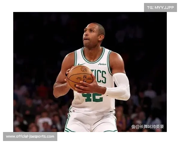 背靠背赛程考验勇士体能 霍福德或复出助力绿军争锋 背靠背赛程考验勇士体能 霍福德或复出助力绿军争锋