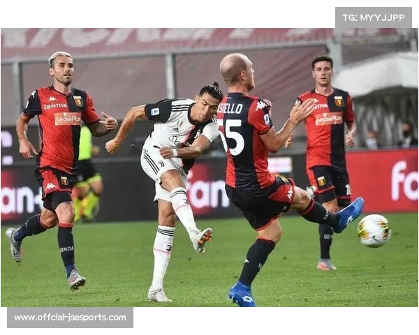 前热那亚总监奥托利尼或将加盟尤文图斯助力球队重建 前热那亚总监奥托利尼或将加盟尤文图斯助力球队重建