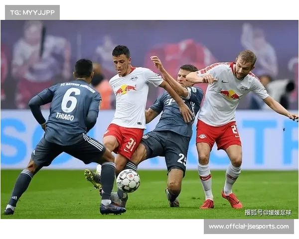 莱比锡红牛vs斯图加特,Whoscored预测2-2平局 莱比锡红牛vs斯图加特,Whoscored预测2-2平局