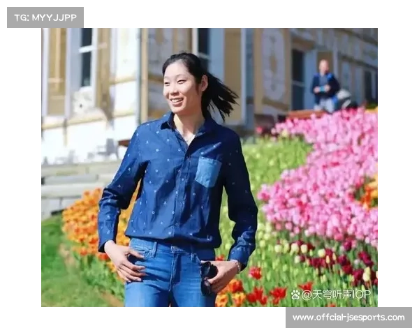 朱婷30岁率队爆冷科内利亚诺,郎平赞其突破年龄限制 朱婷30岁率队爆冷科内利亚诺,郎平赞其突破年龄限制