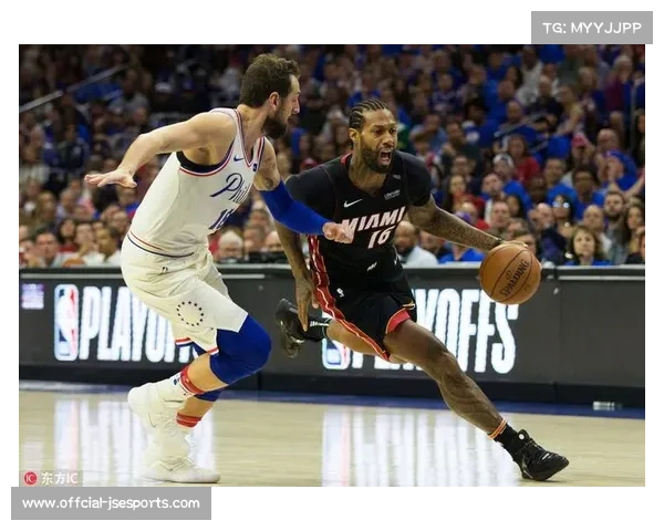 斯韦德贝里脚后跟巧射：塞尔塔攻克伯纳乌决定性瞬间