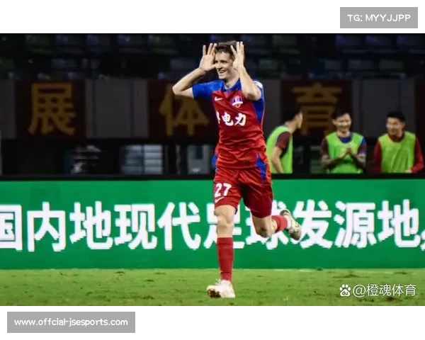 俱乐部女足建制不再强制,中超中甲中乙梯队要求折中 俱乐部女足建制不再强制,中超中甲中乙梯队要求折中