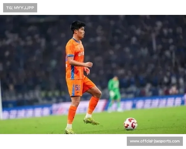 山东泰山瞄准苏超中卫布希里，伤病隐患引球迷争议