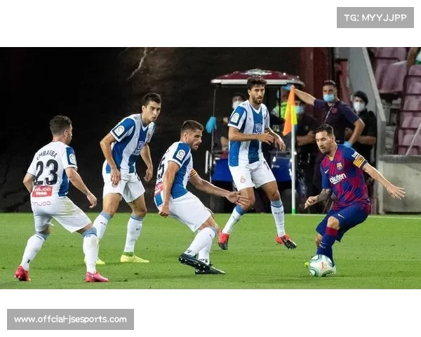 巴萨客场挑战西班牙人，加泰罗尼亚德比门将反戈旧主