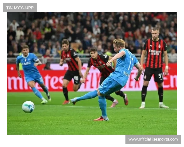 意甲第26轮：亚特兰大主场迎战那不勒斯，欧战资格关键对决