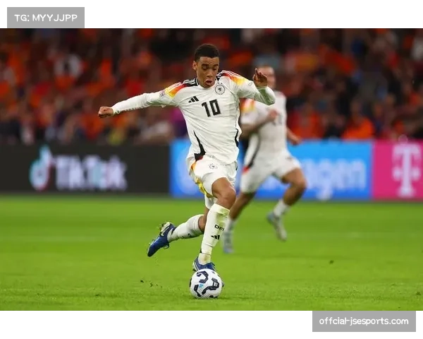 拜仁慕尼黑官方确认，穆西亚拉因脚踝伤势将缺席与国米的欧冠关键战